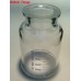 Filter Funnel, 300mL, ASTM D2274